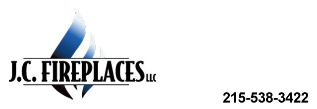 Website Mobile